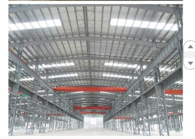 116253703_335193201210288_759819389474843258_n