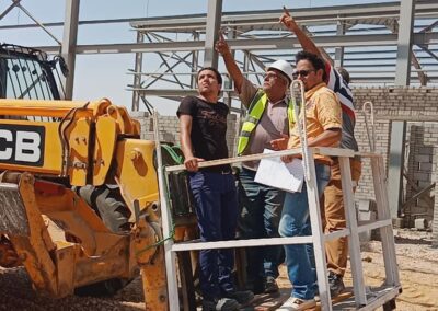 71657523_118647179531559_4039585542692667392_n