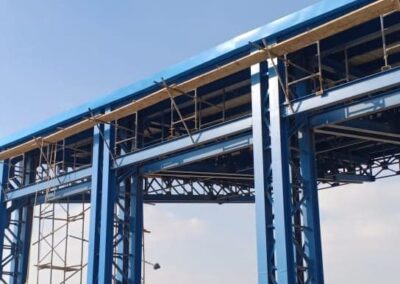 86261340_208515543878055_5474587747542892544_o