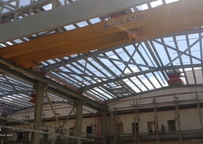 IMG20200416140902 (1)