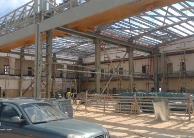 IMG20200416140940 (1)