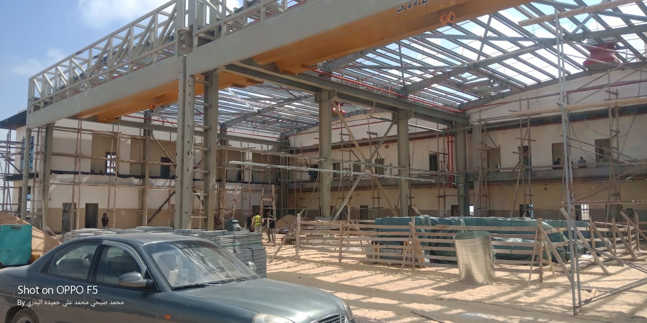 خدمات الشركة 3 IMG20200416140940