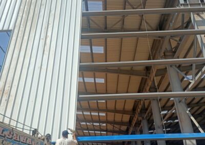 0cb868db-8c7c-46d6-a89e-bfe560c92bfe