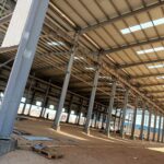 10ec8b9c 56f1 4497 b126 5d65530ce531