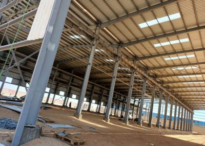 10ec8b9c-56f1-4497-b126-5d65530ce531