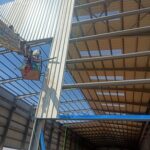 1c9631bc 05aa 42d8 87b6 d2862e83c235