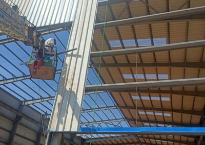 1c9631bc-05aa-42d8-87b6-d2862e83c235