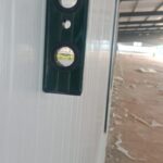 208634af a6d5 44c7 9ba0 080655d7636e