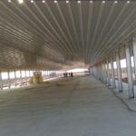 379596fa 0389 4884 9c6b 21459f21021e