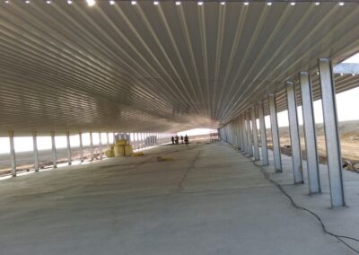 379596fa-0389-4884-9c6b-21459f21021e