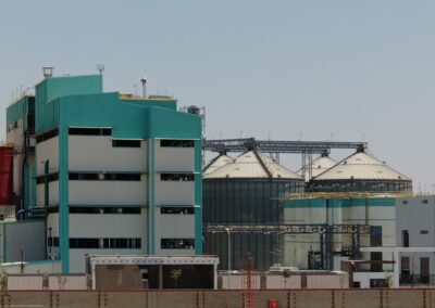 4fa6e4fd-a8a9-4f7f-ba63-d4233904b089