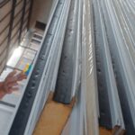 50a6bab1 c298 48c4 8542 416e1b60a7fe