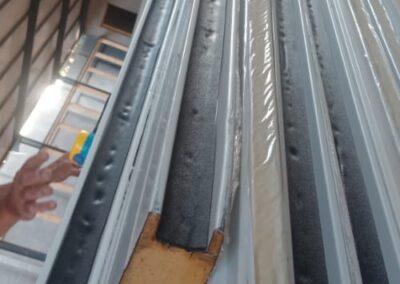 50a6bab1-c298-48c4-8542-416e1b60a7fe