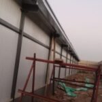 6388c5de 2378 43cf 826a 583b38cf3b10