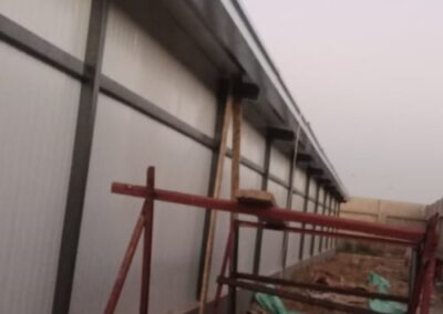 6388c5de-2378-43cf-826a-583b38cf3b10