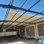 6e2fde42 4b05 4c64 90d0 57f6148de9d4