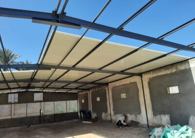 6e2fde42-4b05-4c64-90d0-57f6148de9d4