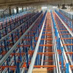 7b20d2ee 2f58 43c8 9b4a 02e37ab5810f