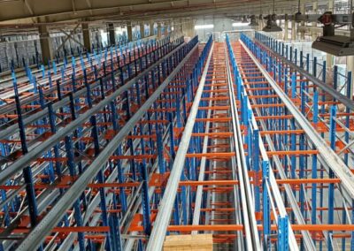 7b20d2ee-2f58-43c8-9b4a-02e37ab5810f