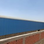 7ced4f9c 4c50 4bd5 8b5b a37cf1e43771