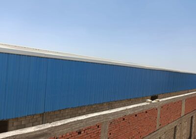 7ced4f9c-4c50-4bd5-8b5b-a37cf1e43771