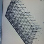 8c8d2711 bd85 463c 983e 3ebe98d773c4