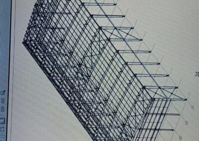 8c8d2711-bd85-463c-983e-3ebe98d773c4