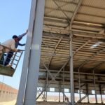 99f34408 497e 4238 aff1 f057cc123f88