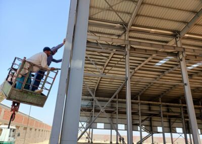 99f34408-497e-4238-aff1-f057cc123f88