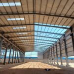 a3a4cf0b f1d2 4070 9d7e 6772df5438b6