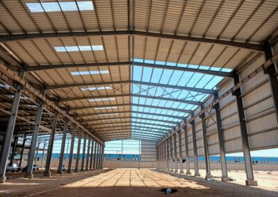 a3a4cf0b-f1d2-4070-9d7e-6772df5438b6