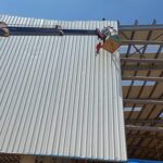 a5d43650 3a61 41aa ad12 2914c17d354e