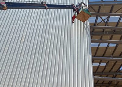 a5d43650-3a61-41aa-ad12-2914c17d354e