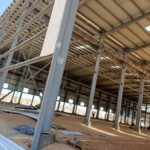 a79e091c 88fd 4bcd 86d4 9a565d5292af