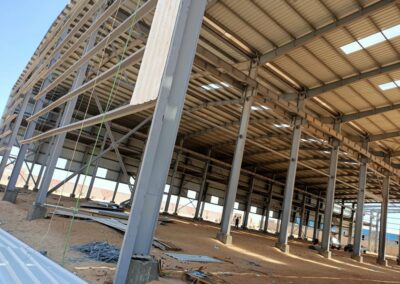 a79e091c-88fd-4bcd-86d4-9a565d5292af