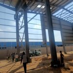 bb95a5a4 70db 4a1a 936f 0e0cfb1ef9d3