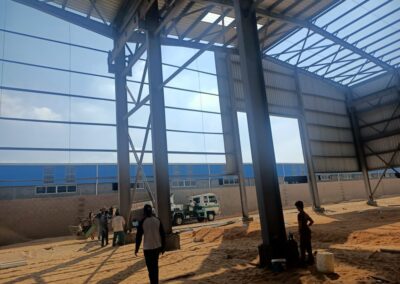 bb95a5a4-70db-4a1a-936f-0e0cfb1ef9d3