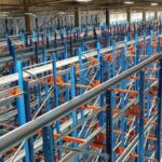 c664da0c 5e1e 461c b5ea 8ecaf75d7876