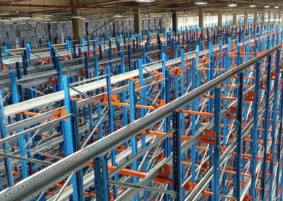 c664da0c-5e1e-461c-b5ea-8ecaf75d7876