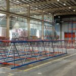 ceb9c7d2 78bf 4493 92a7 875b7d1690b3