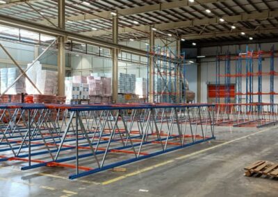 ceb9c7d2-78bf-4493-92a7-875b7d1690b3