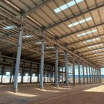 eda24321 b5d5 4a0b 845f c2d58ac7a2db 1