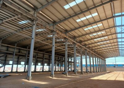 eda24321-b5d5-4a0b-845f-c2d58ac7a2db