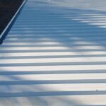 f478bb84 f7a2 47ed 801a 828bcbd17095