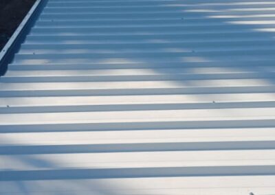 f478bb84-f7a2-47ed-801a-828bcbd17095